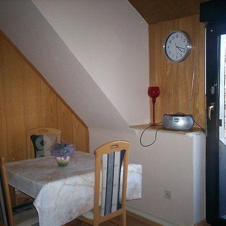 Ferienwohnung Mia Winnekendonk Luaran gambar